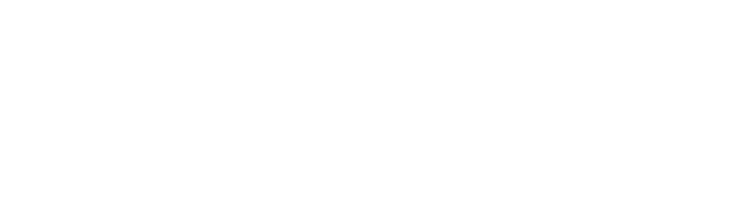 Gutenberg-Logo2